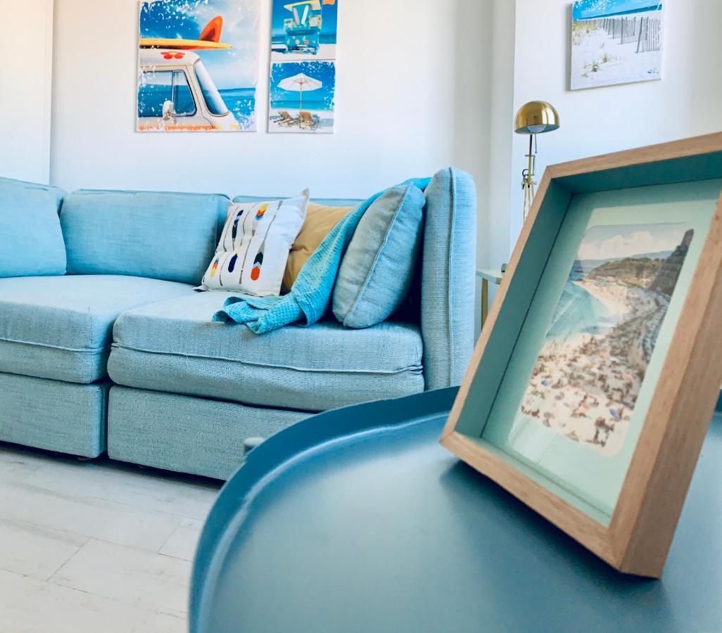 Puro Lino Tropea, Casa B&B Al Centro ภายนอก รูปภาพ